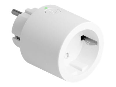 Delock Smart-Stecker - kabellos - Wi-Fi - 2.4 Ghz