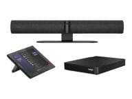 Jabra PanaCast 50 Room System, Zoom Rooms, EU
