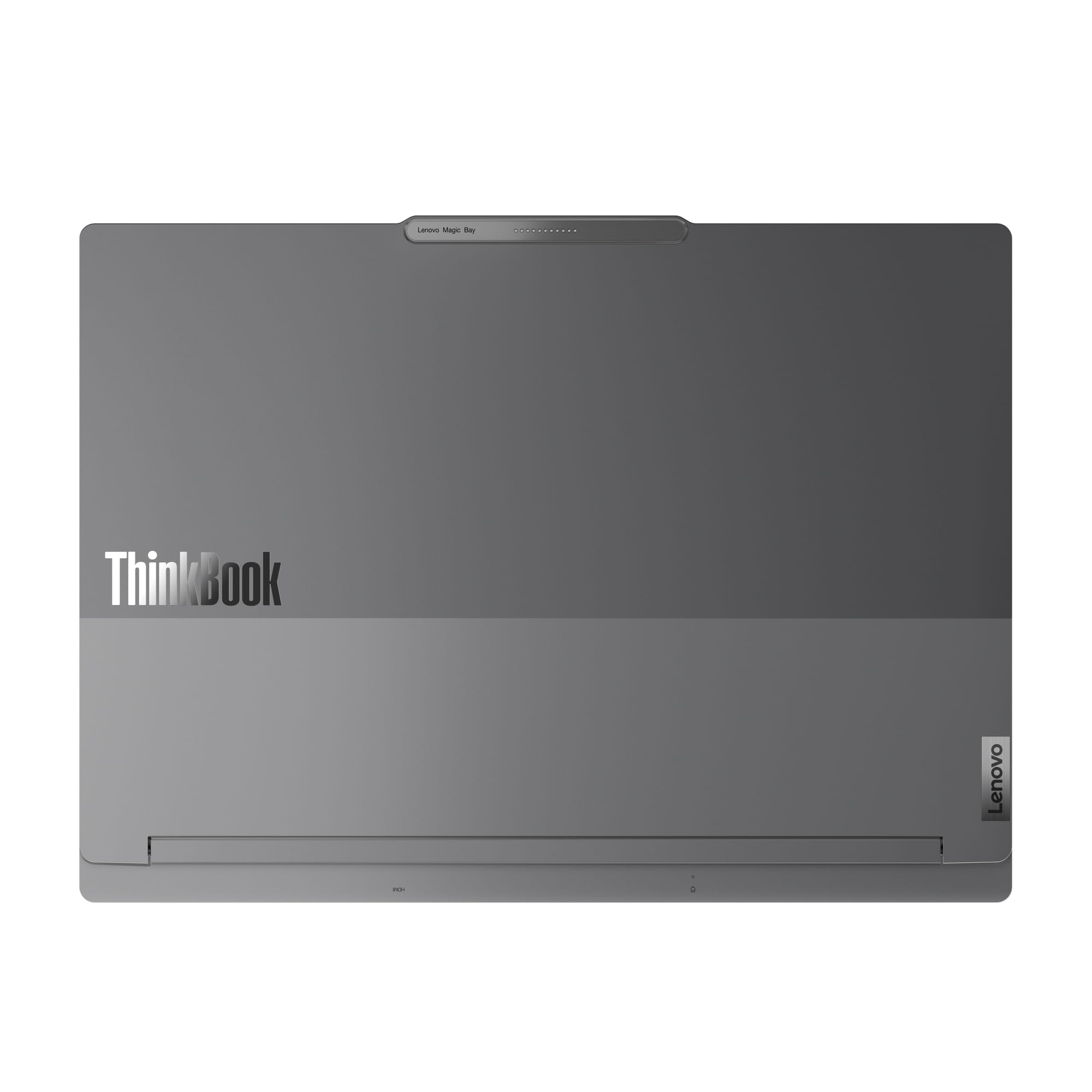 Lenovo ThinkBook 16p G5 IRX 21N5 - Intel Core i9 i9-14900HX / 2.2 GHz - Win 11 Pro - GeForce RTX 4060 - 32 GB RAM - 1 TB SSD NVMe - 40.6 cm (16")