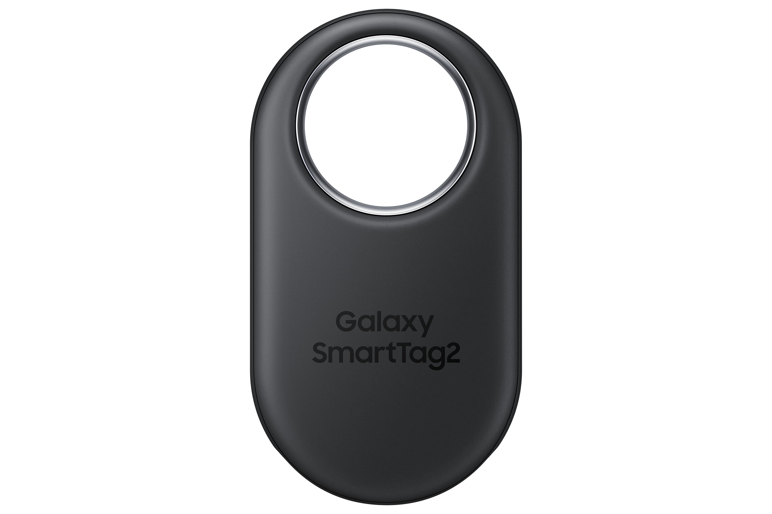 Samsung Galaxy SmartTag2 - Anti-Verlust Bluetooth-Tag für Handy