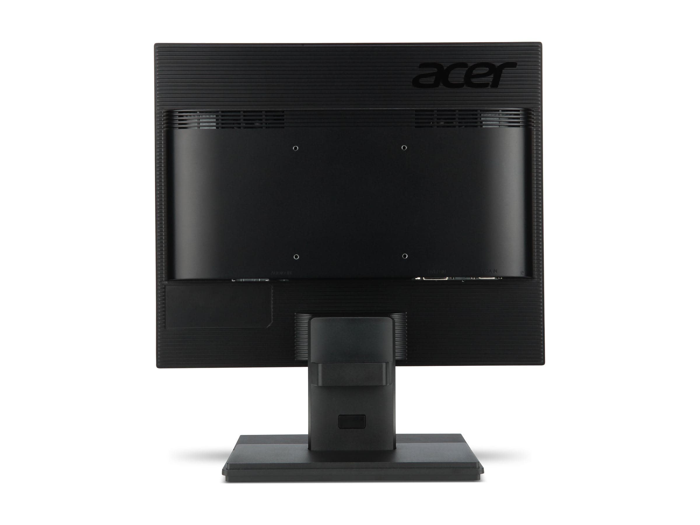 Acer V196L Bbmi - V6 Series - LED-Monitor - 48.3 cm (19")