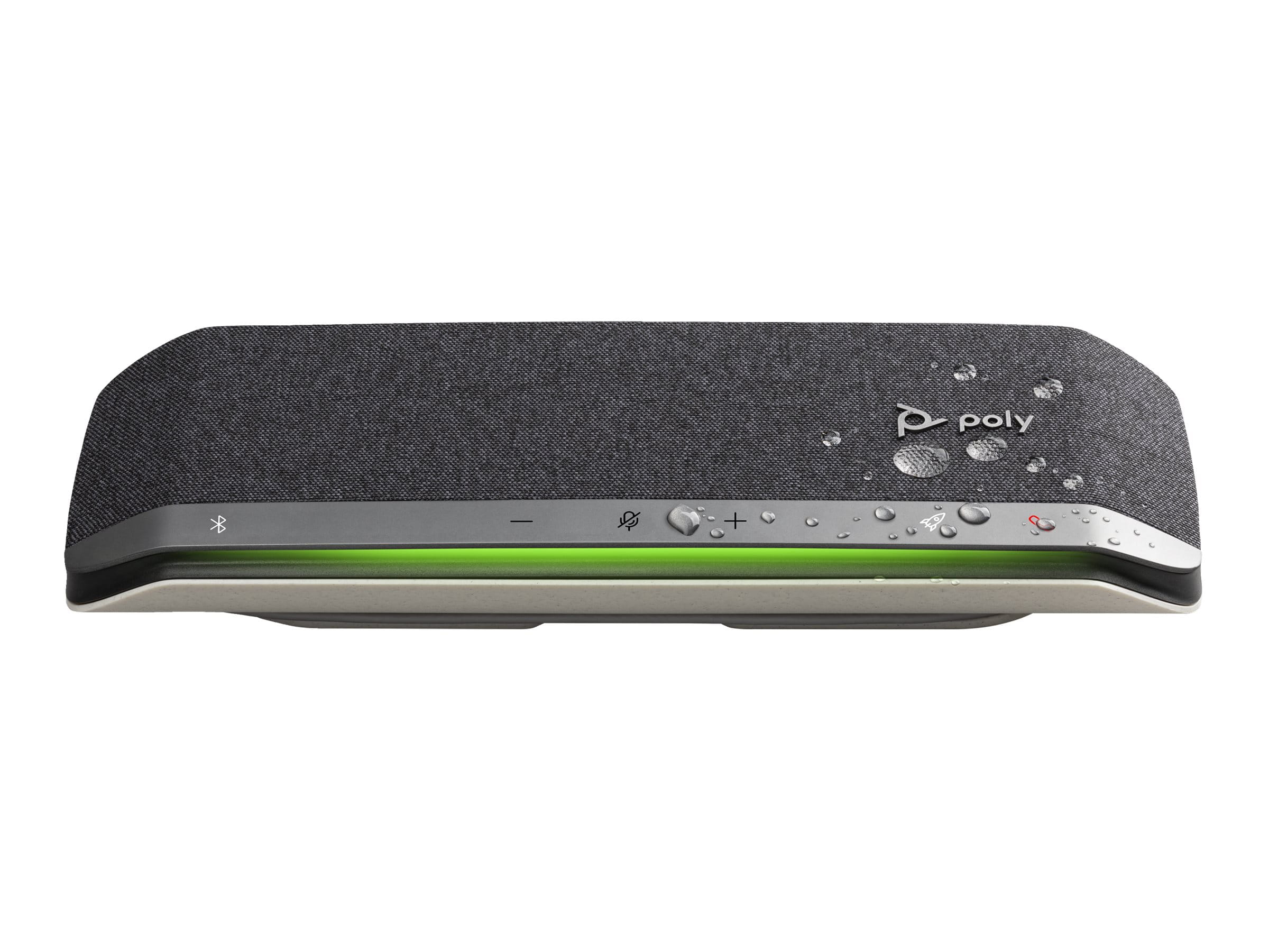 Poly Sync 40+M - Smarte Freisprecheinrichtung
