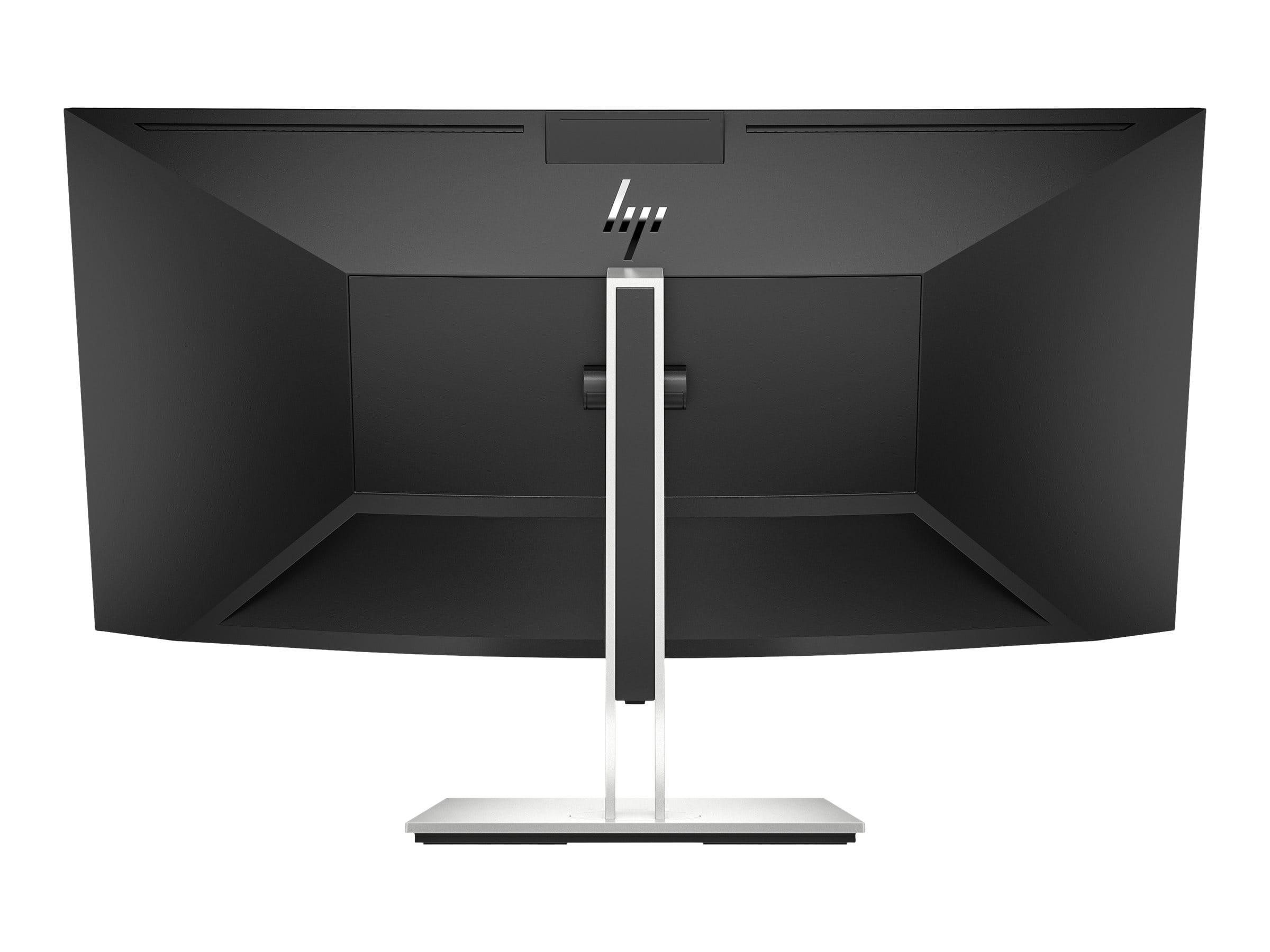 HP E34m G4 Conferencing Monitor - E-Series - LED-Monitor - gebogen - 86.36 cm (34")