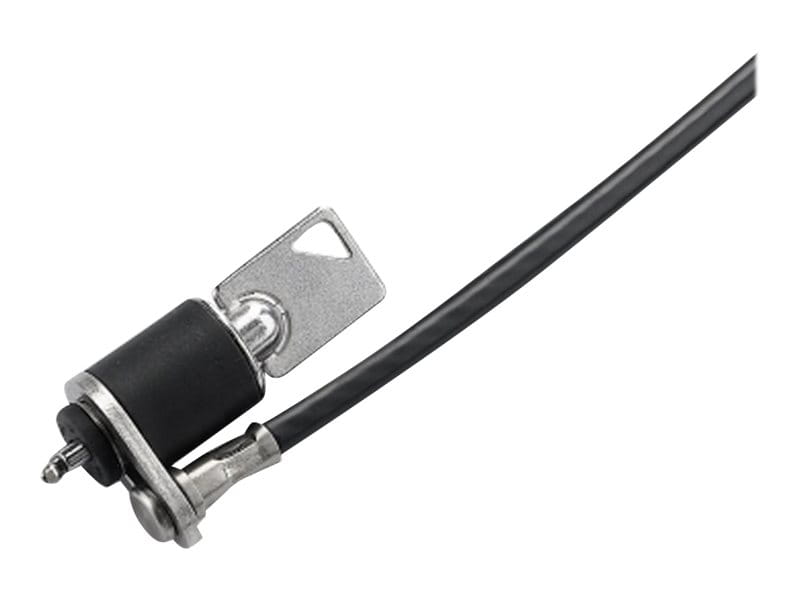 Lenovo Security Cable Lock - Sicherheitskabelschloss