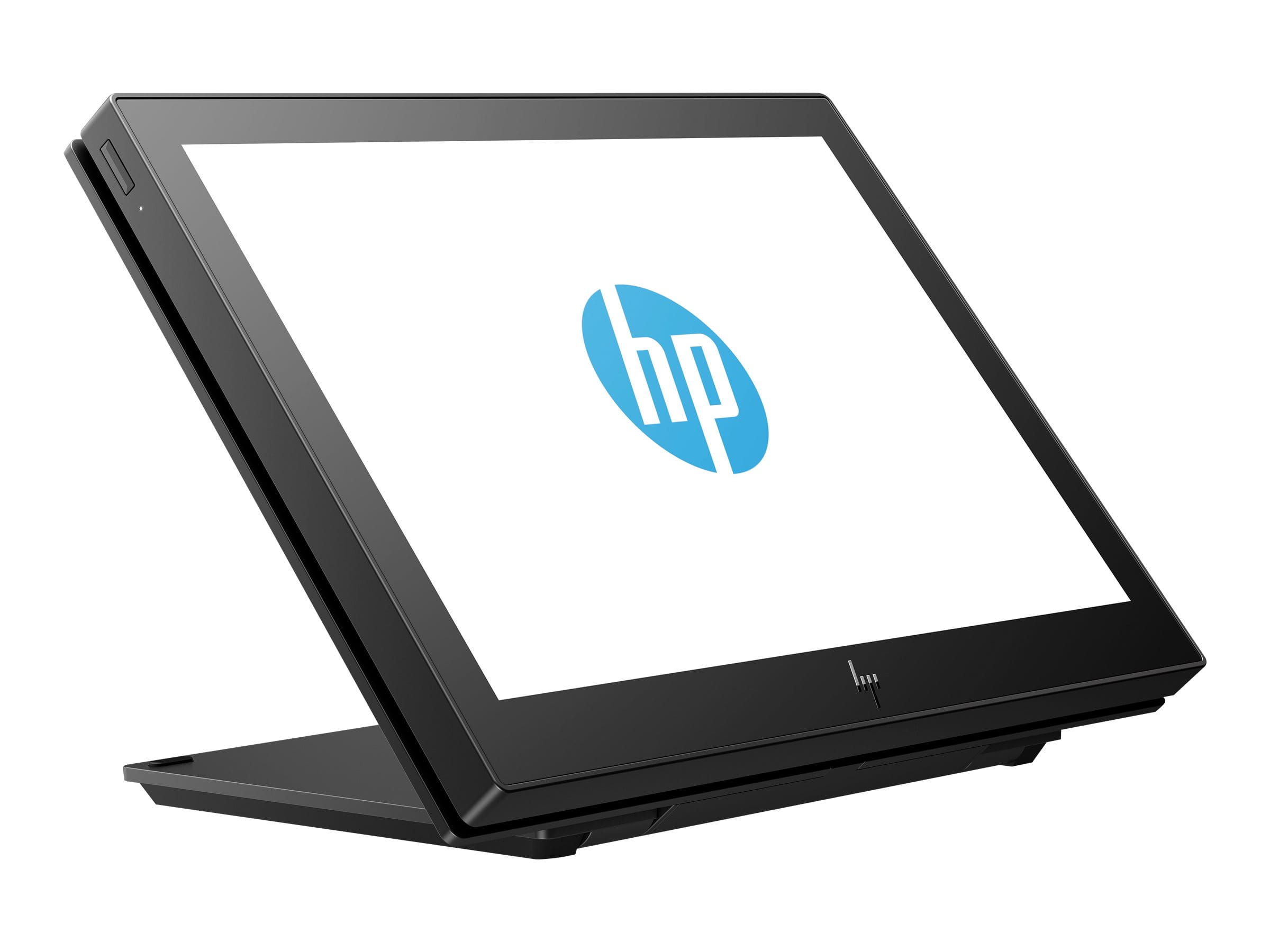 HP Engage One 10t - Kundenanzeige - 25.7 cm (10.1")