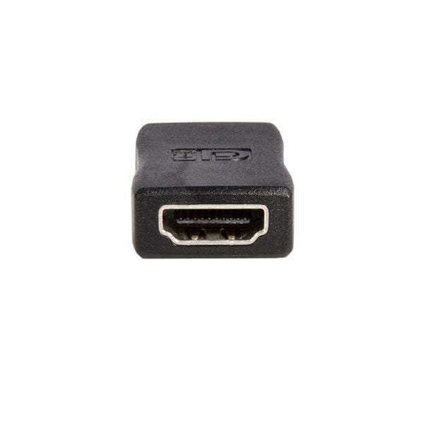 StarTech.com DisplayPort auf HDMI Video Adapter (Stecker/Buchse)