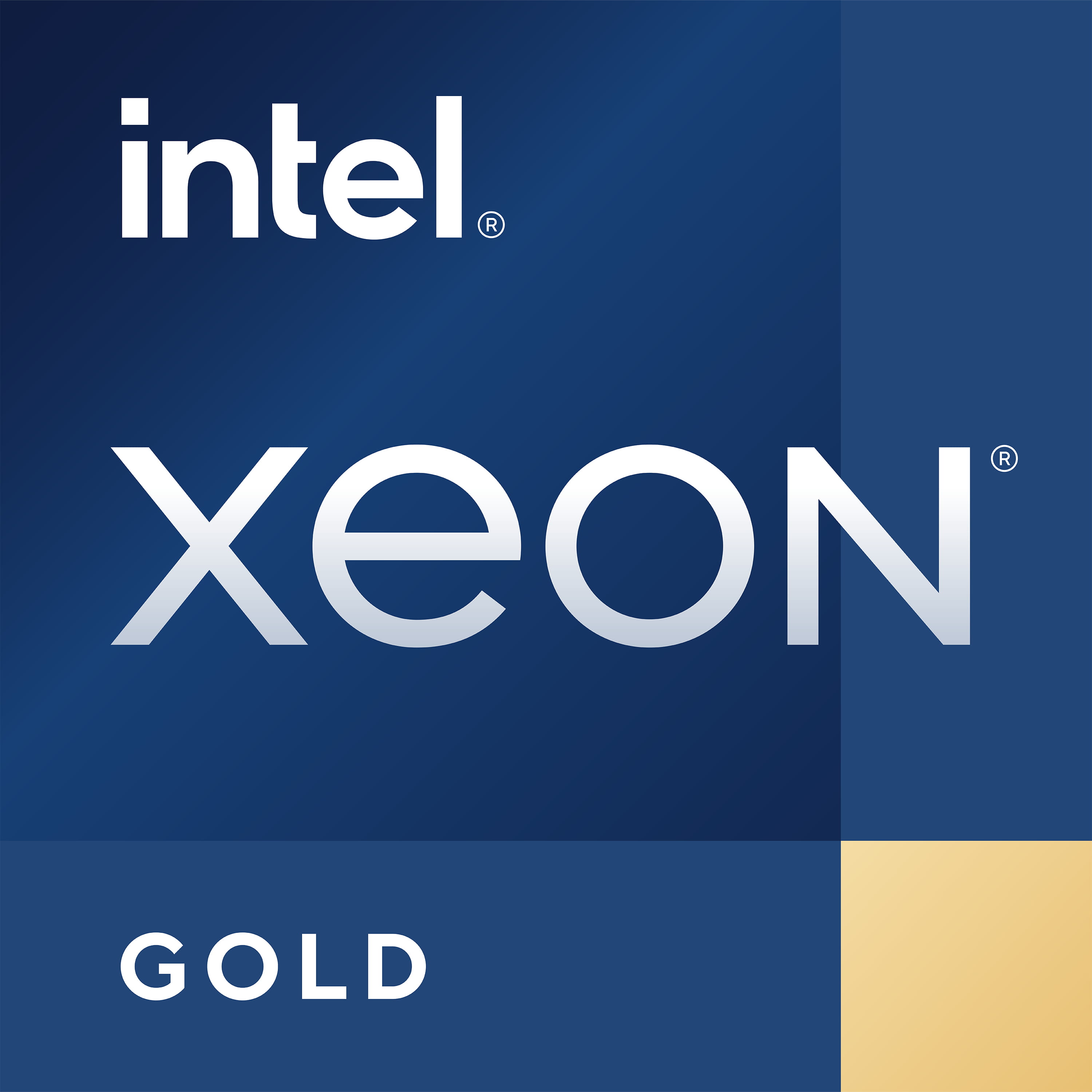 HPE Intel Xeon Gold 6430 - 2.1 GHz - 32 Kerne - 64 Threads
