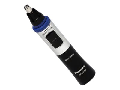 Panasonic ER-GN30 - Trimmer