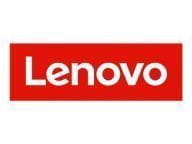 Lenovo ThinkSystem - Serverzubehörkit - für ThinkSystem