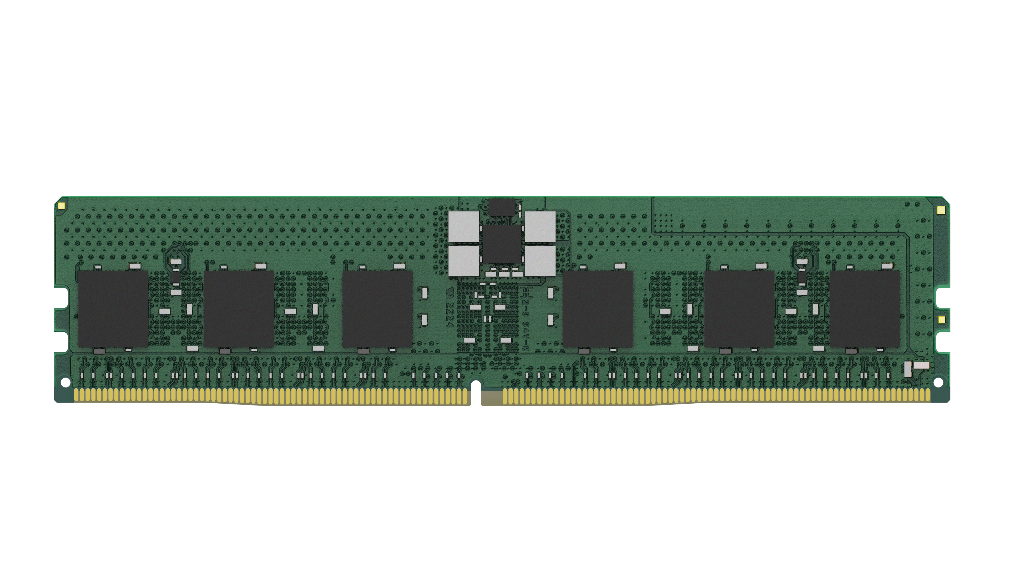 Kingston Server Premier - DDR5 - Modul - 16 GB