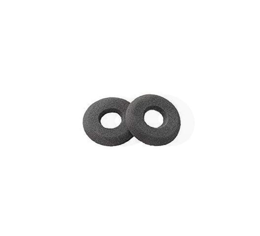 HP Poly - Ohrpolster für Headset - Doughnut