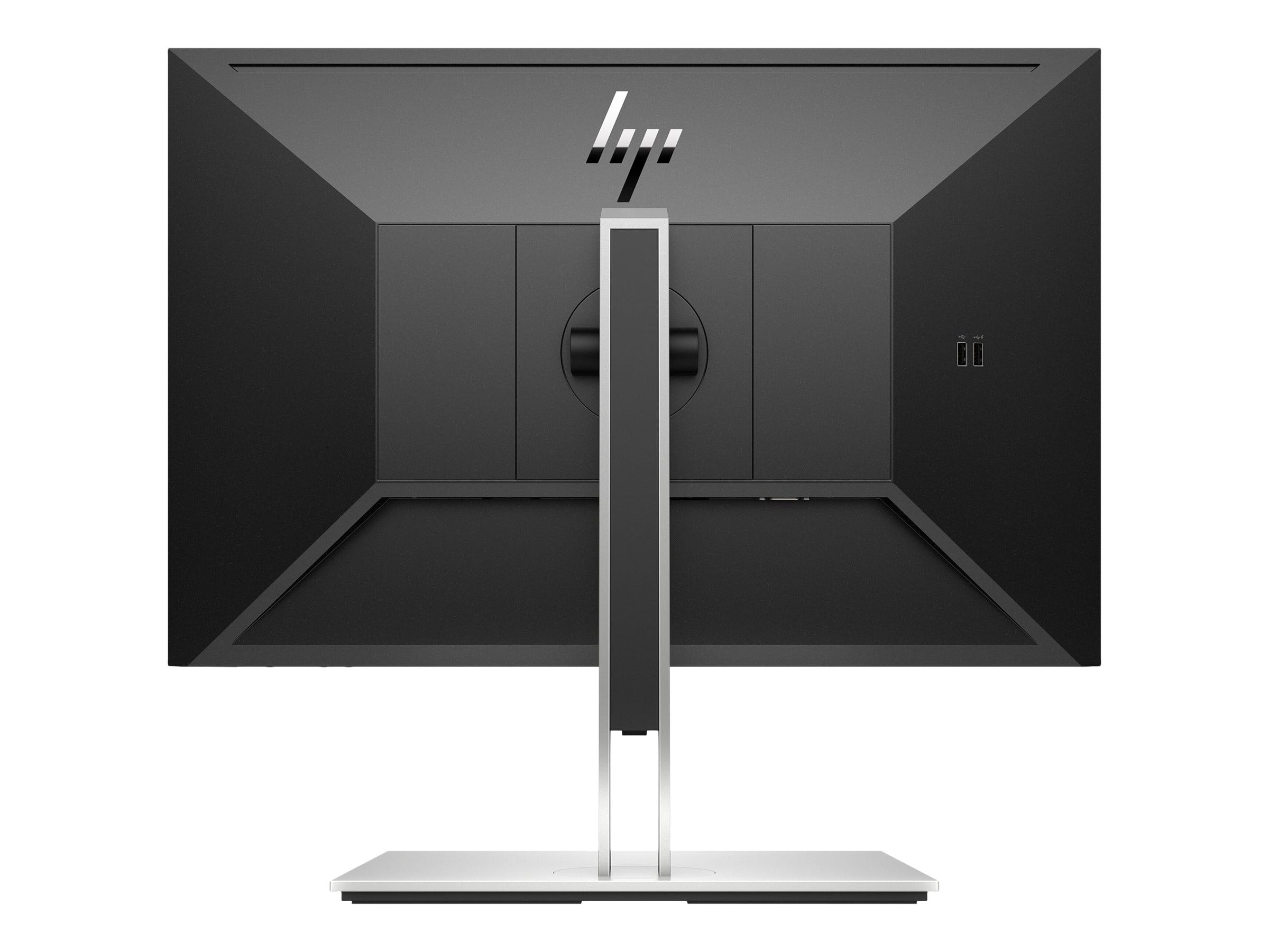 HP E24i G4 - E-Series - LED-Monitor - 61 cm (24")