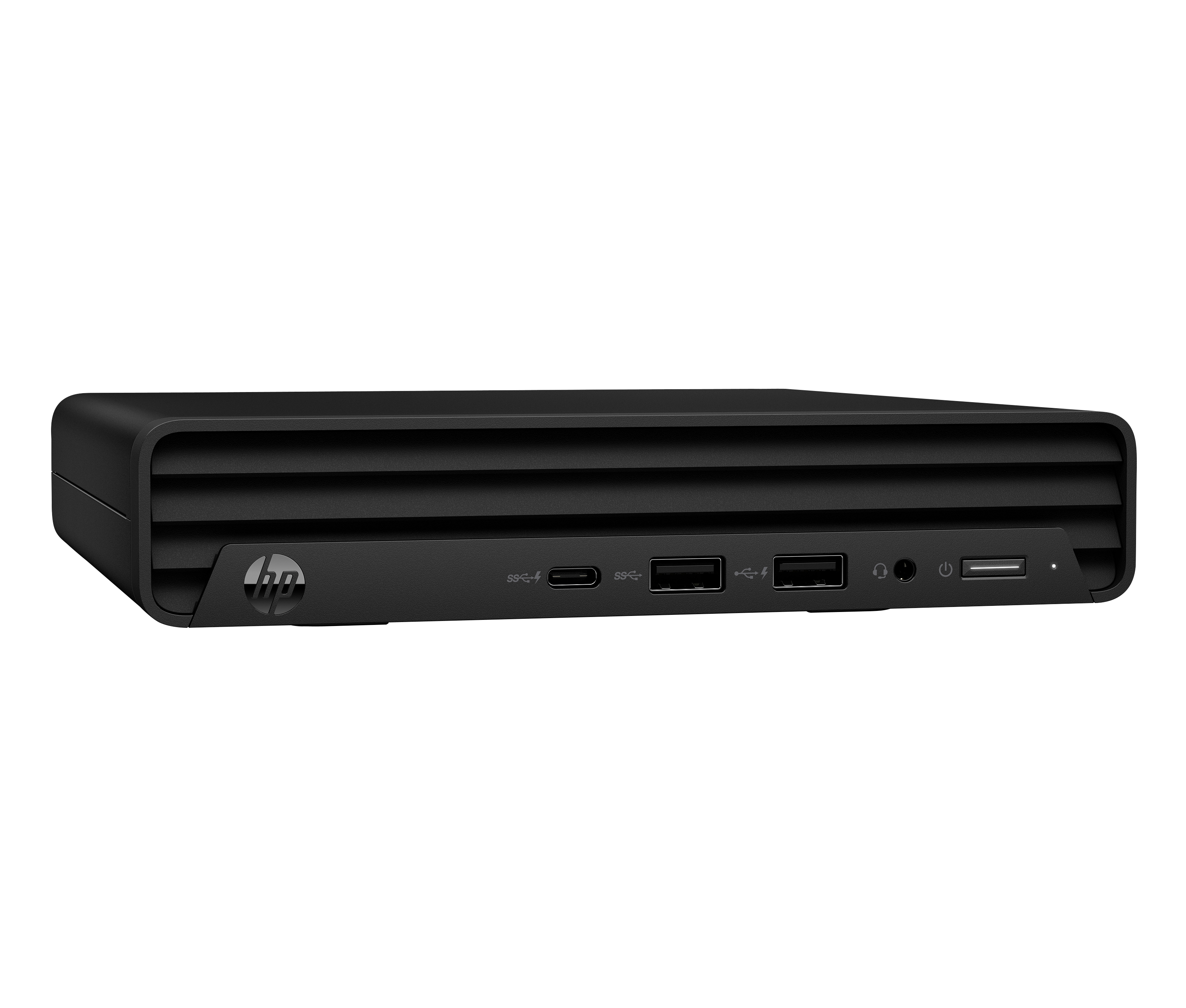HP Pro 260 G9 - Mini - Core i5 i5-1334U - RAM 8 GB