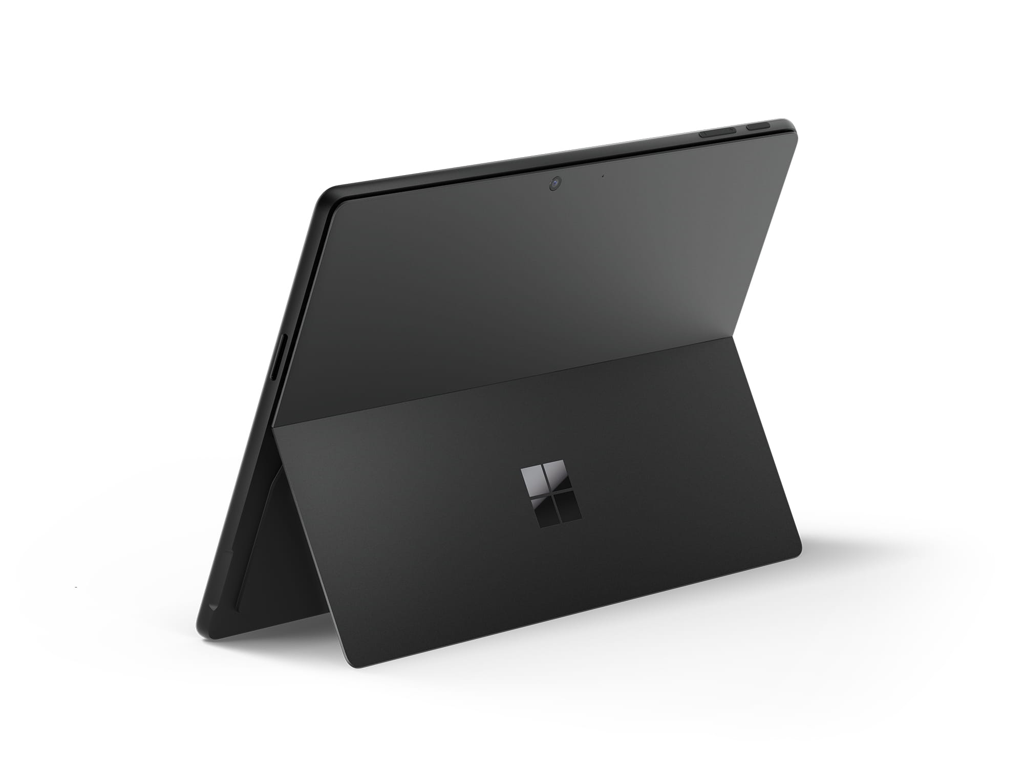 Microsoft Surface Pro Copilot+ PC - 11th Edition - Tablet - Snapdragon X Plus X1P-64-100 - Win 11 Pro - Qualcomm Adreno - 16 GB RAM - 512 GB SSD - 33 cm (13")