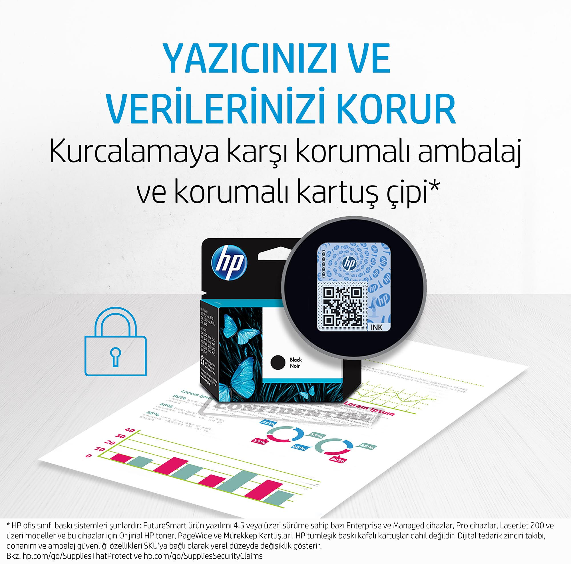 HP 963 - 10.7 ml - Gelb - original - Officejet