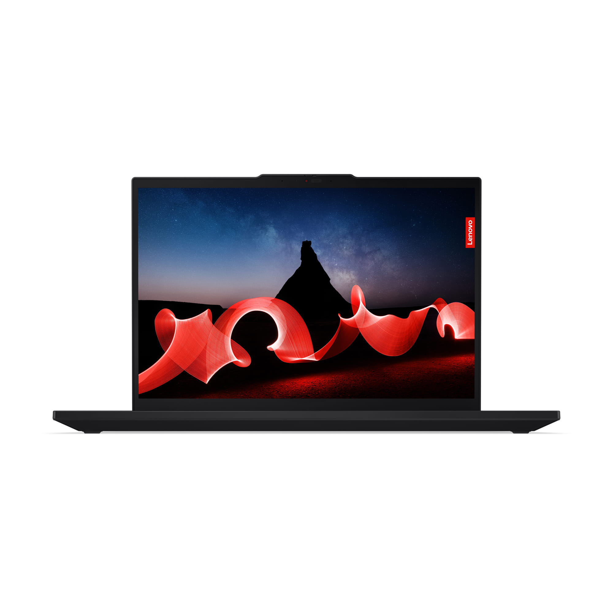 Lenovo ThinkPad T16 Gen 3 21MN - 180°-Scharnierdesign - Intel Core Ultra 7 155U / 1.7 GHz - Win 11 Pro - Intel Graphics - 32 GB RAM - 1 TB SSD TCG Opal Encryption 2, NVMe - 40.6 cm (16")
