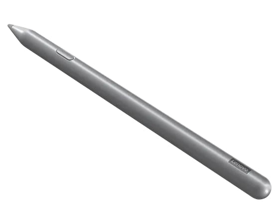 Lenovo Tab Pen Plus - Aktiver Stylus - Bluetooth