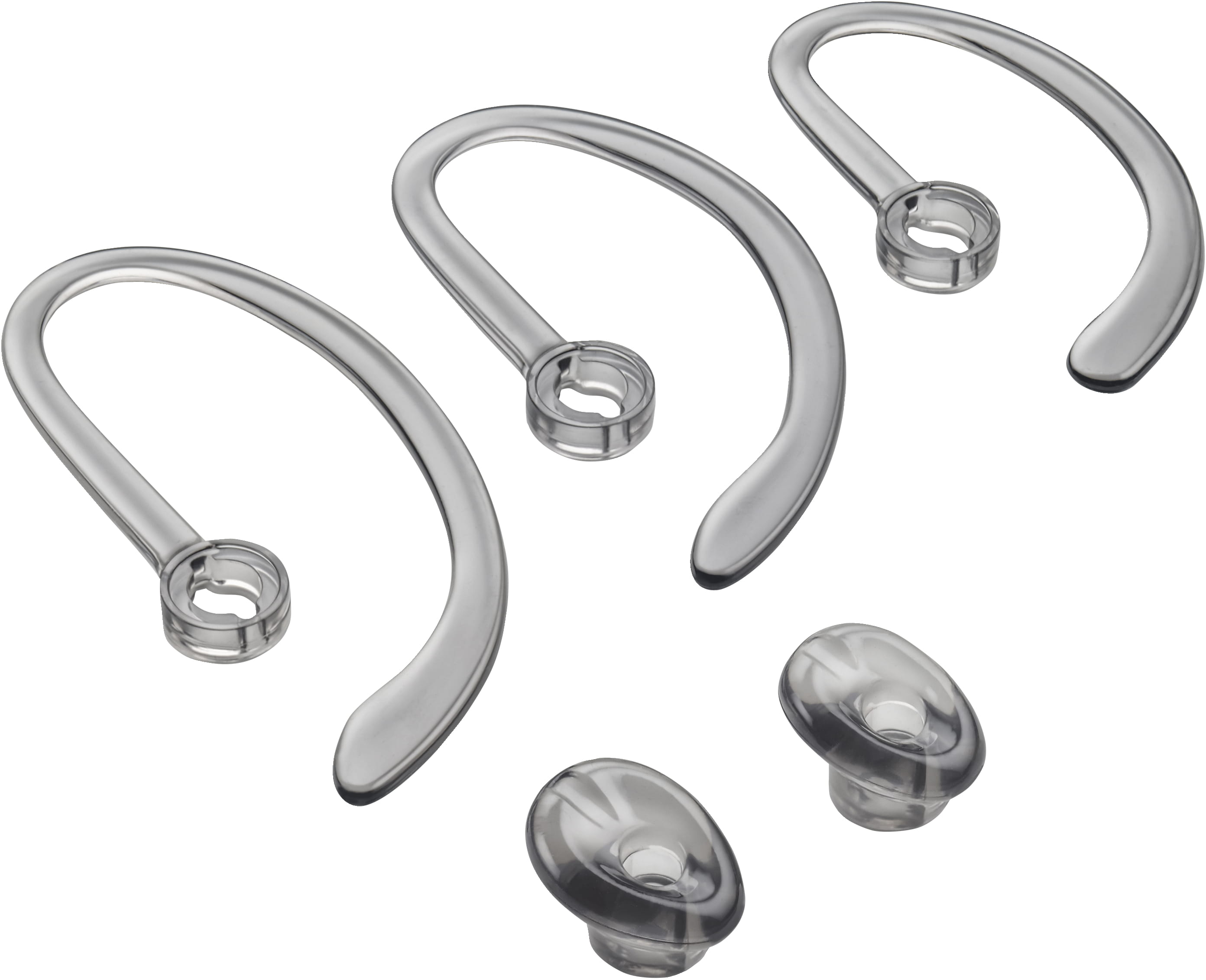 HP Poly - Earloop-Kit für drahtloses Headset - für