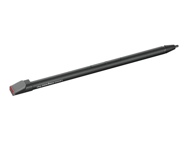 Lenovo ThinkPad Pen Pro-10 - Aktiver Stylus - für ThinkPad X1 Yoga Gen 6 20XY, 20Y0