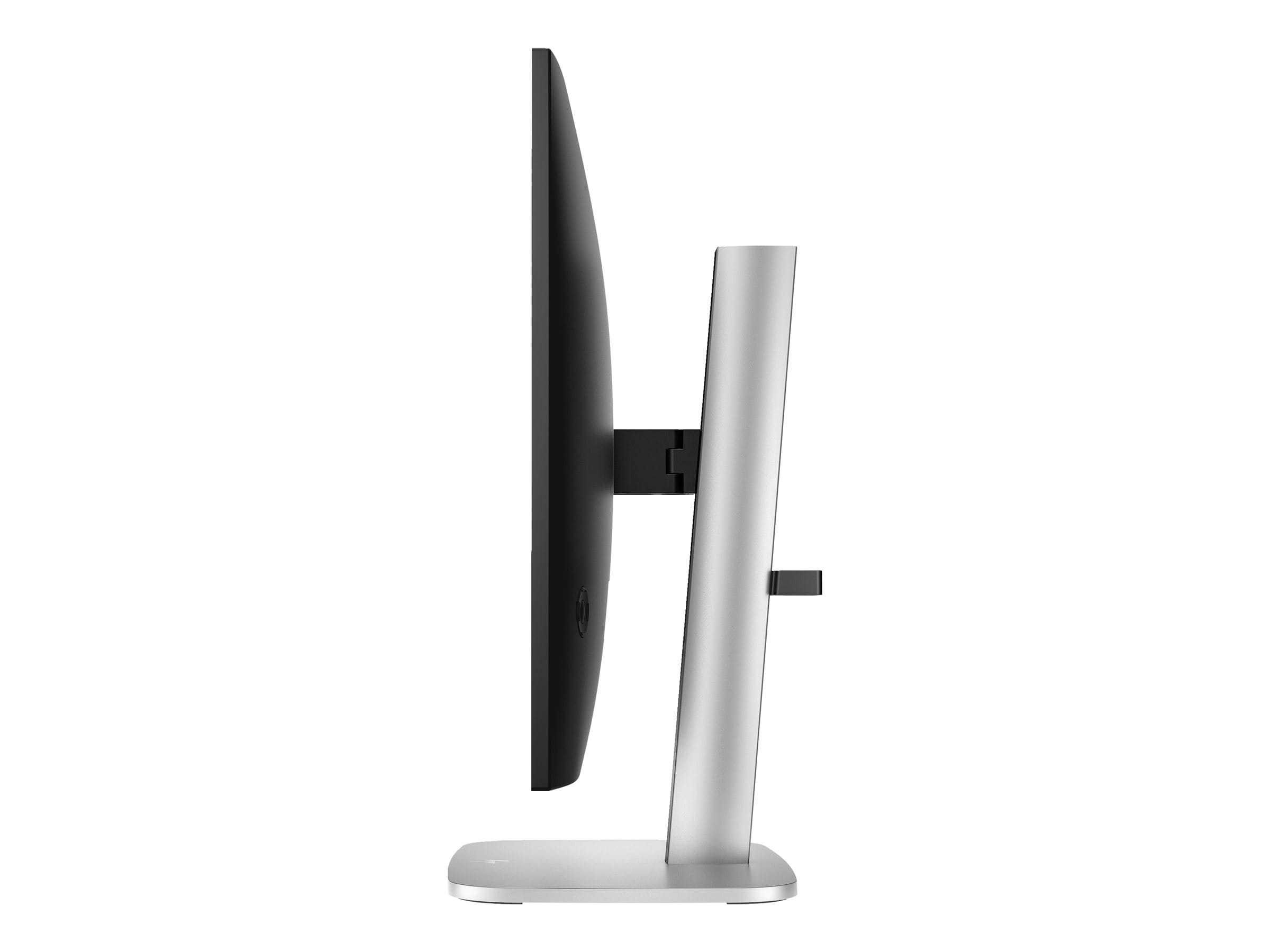 HP 527pu - Series 5 Pro - LED-Monitor - 68.6 cm (27")