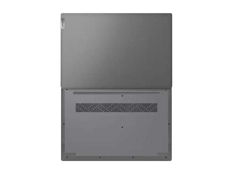 Lenovo V17 G4 IRU 83A2 - 180°-Scharnierdesign - Intel Core i7 1355U / 1.7 GHz - Win 11 Pro - Intel Iris Xe Grafikkarte - 16 GB RAM - 512 GB SSD NVMe - 43.9 cm (17.3")