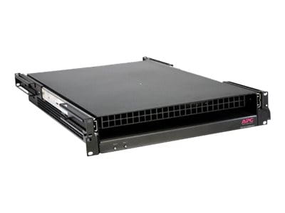 APC Rack Side Air Distribution 208/230V 50/60HZ