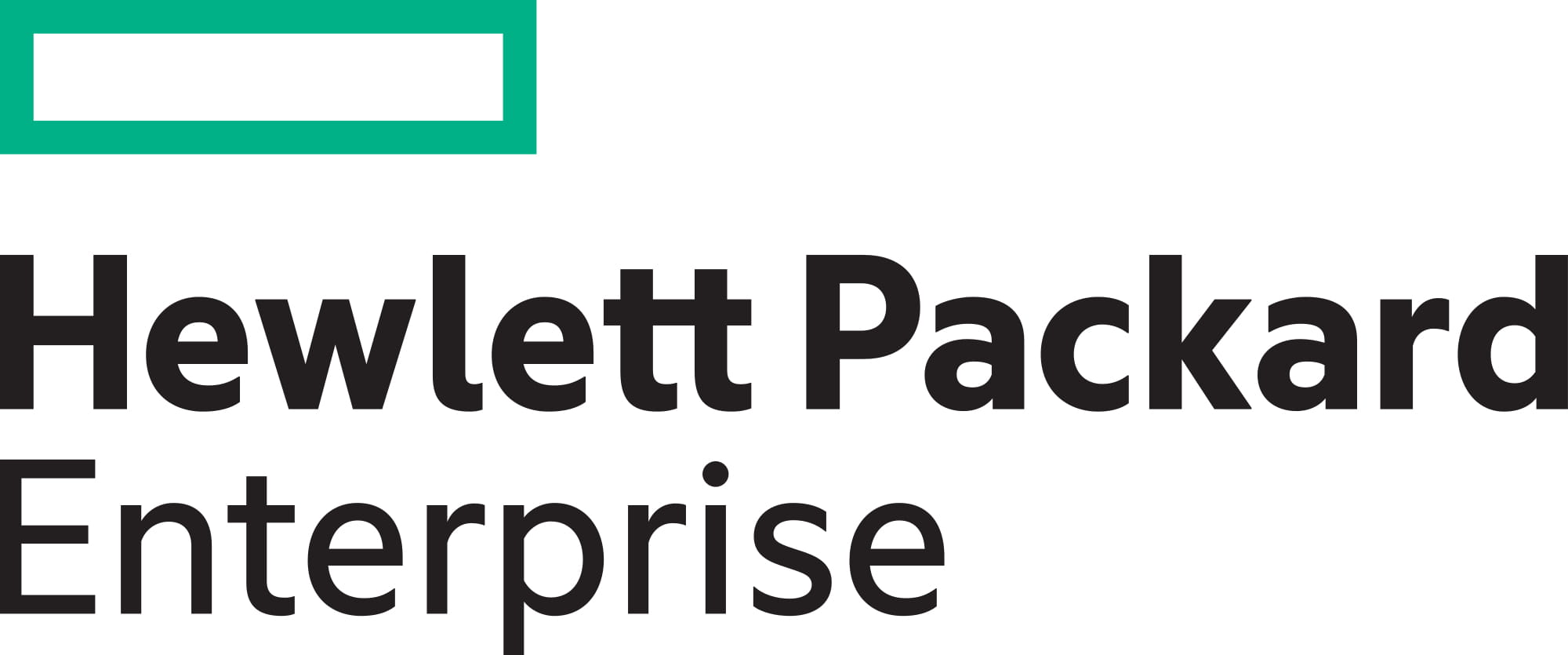 HPE Aruba ClearPass Cx000V VM-Based Appliance