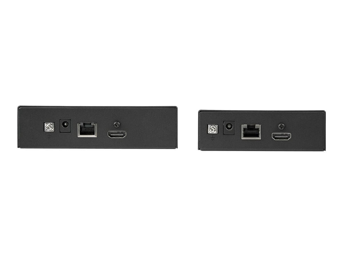 StarTech.com HDMI over Cat6 Ethernet Extender