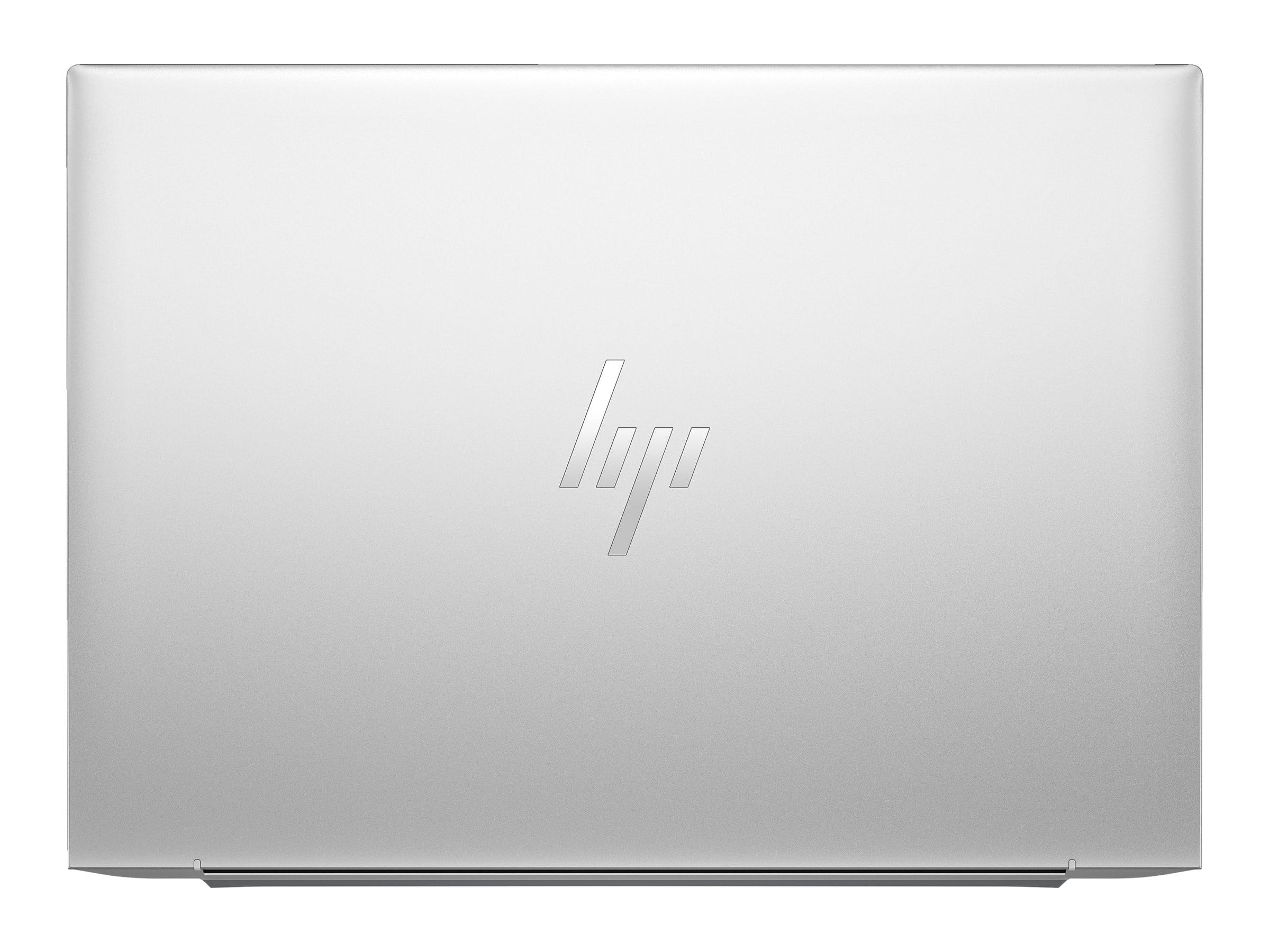 HP EliteBook 840 G11 Notebook - Intel Core Ultra 7 155H - vPro - Win 11 Pro - Intel Graphics - 32 GB RAM - 1 TB SSD NVMe - 35.6 cm (14") HP EliteBook 840 G11 Notebook - Intel Core Ultra 7 155H - vPro - Win 11 Pro - Intel Graphics - 32 GB RAM - 1 TB SSD NVMe - 35.6 cm (14")