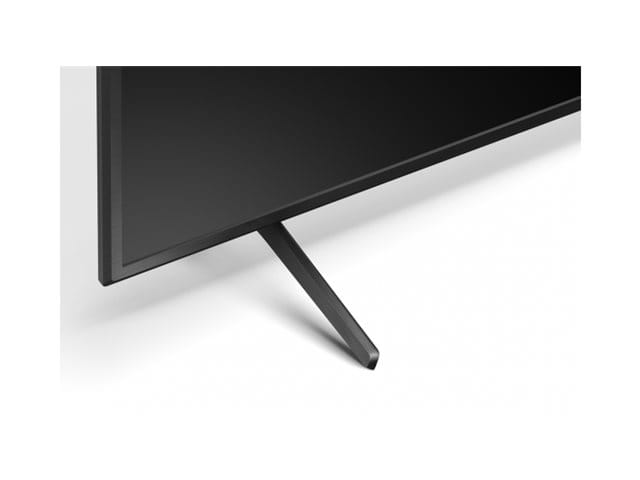 Sony Bravia Professional Displays FW-75BZ30L - 189 cm (75")