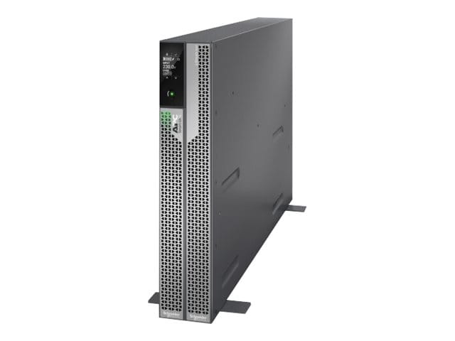 APC Smart-UPS Ultra (in Rack montierbar/extern) - Online-USV