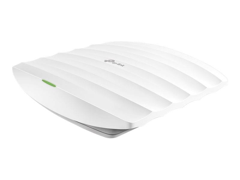 TP-LINK Omada EAP245 - Funkbasisstation - Wi-Fi 5