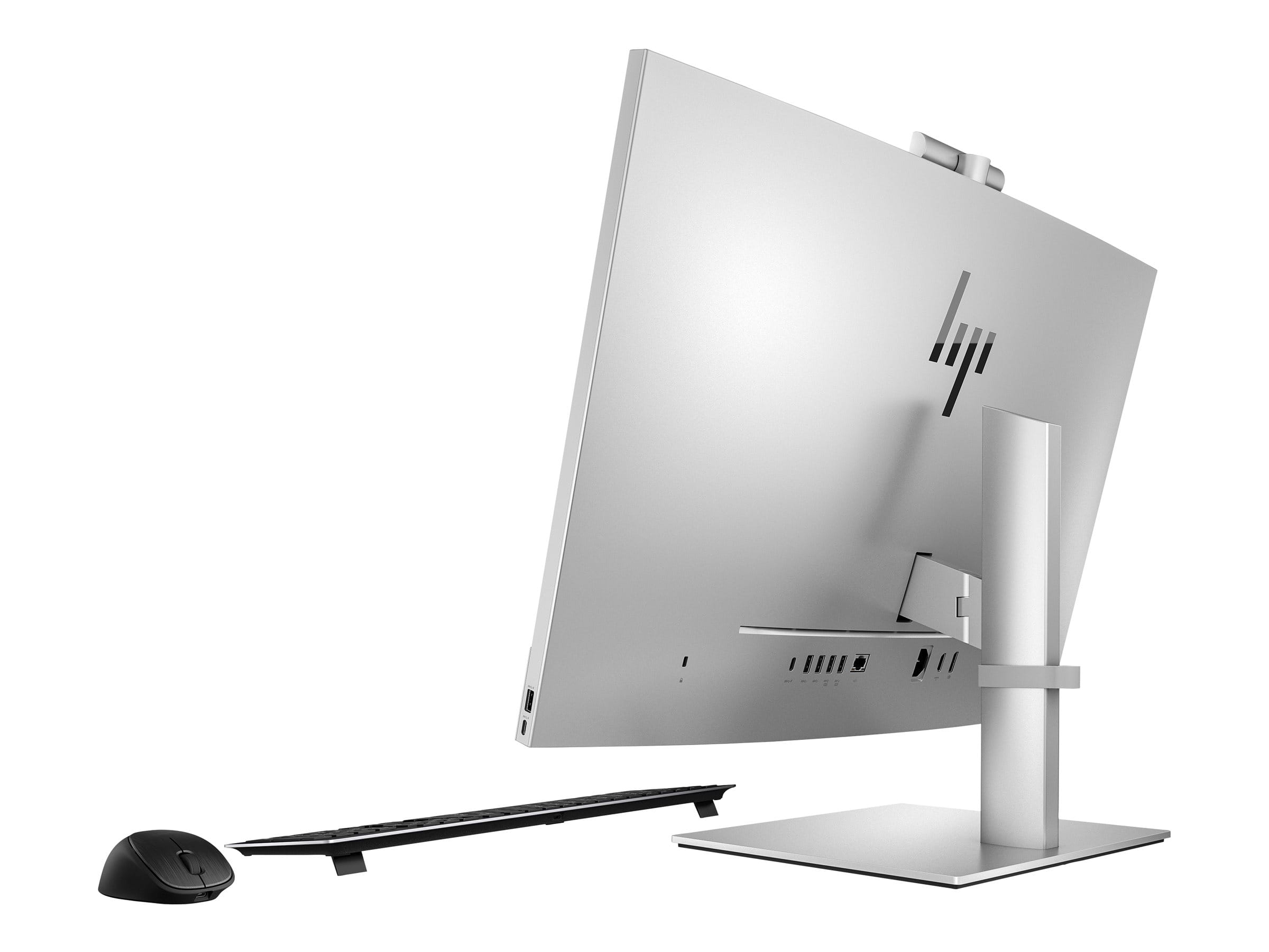 HP EliteOne 870 G9 - All-in-One (Komplettlösung) HP EliteOne 870 G9 - All-in-One (Komplettlösung)