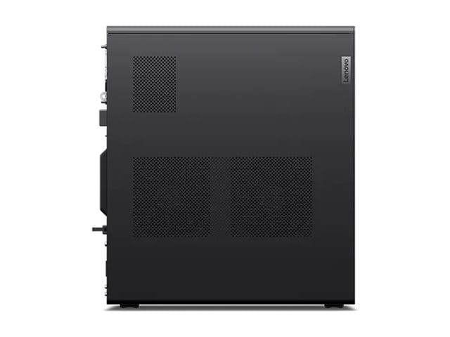 Lenovo ThinkStation P3 30GS - Tower - 1 x Core i9 i9-14900K / 3.2 GHz Lenovo ThinkStation P3 30GS - Tower - 1 x Core i9 i9-14900K / 3.2 GHz