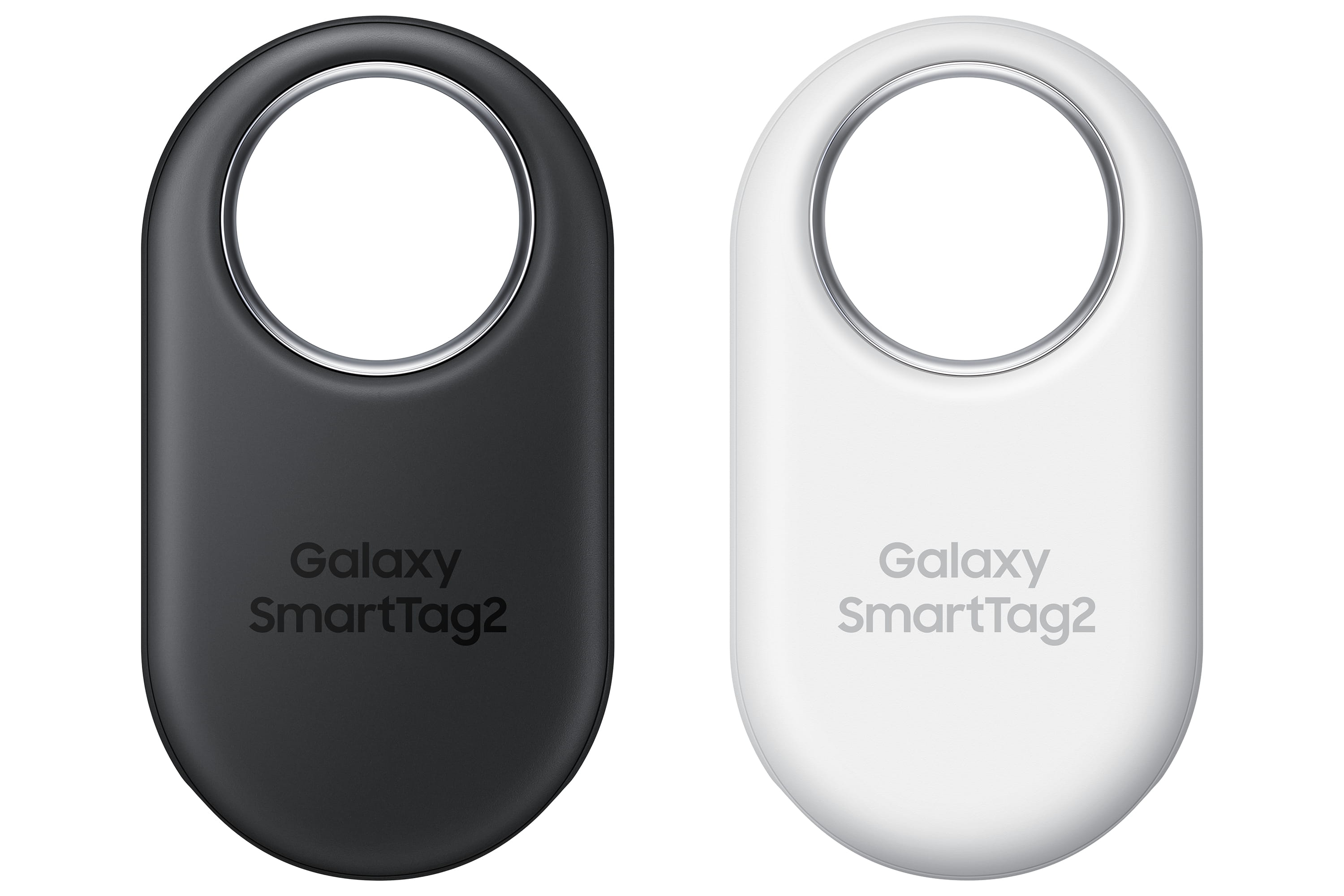 Samsung Galaxy SmartTag2 - Anti-Verlust Bluetooth-Tag für Handy