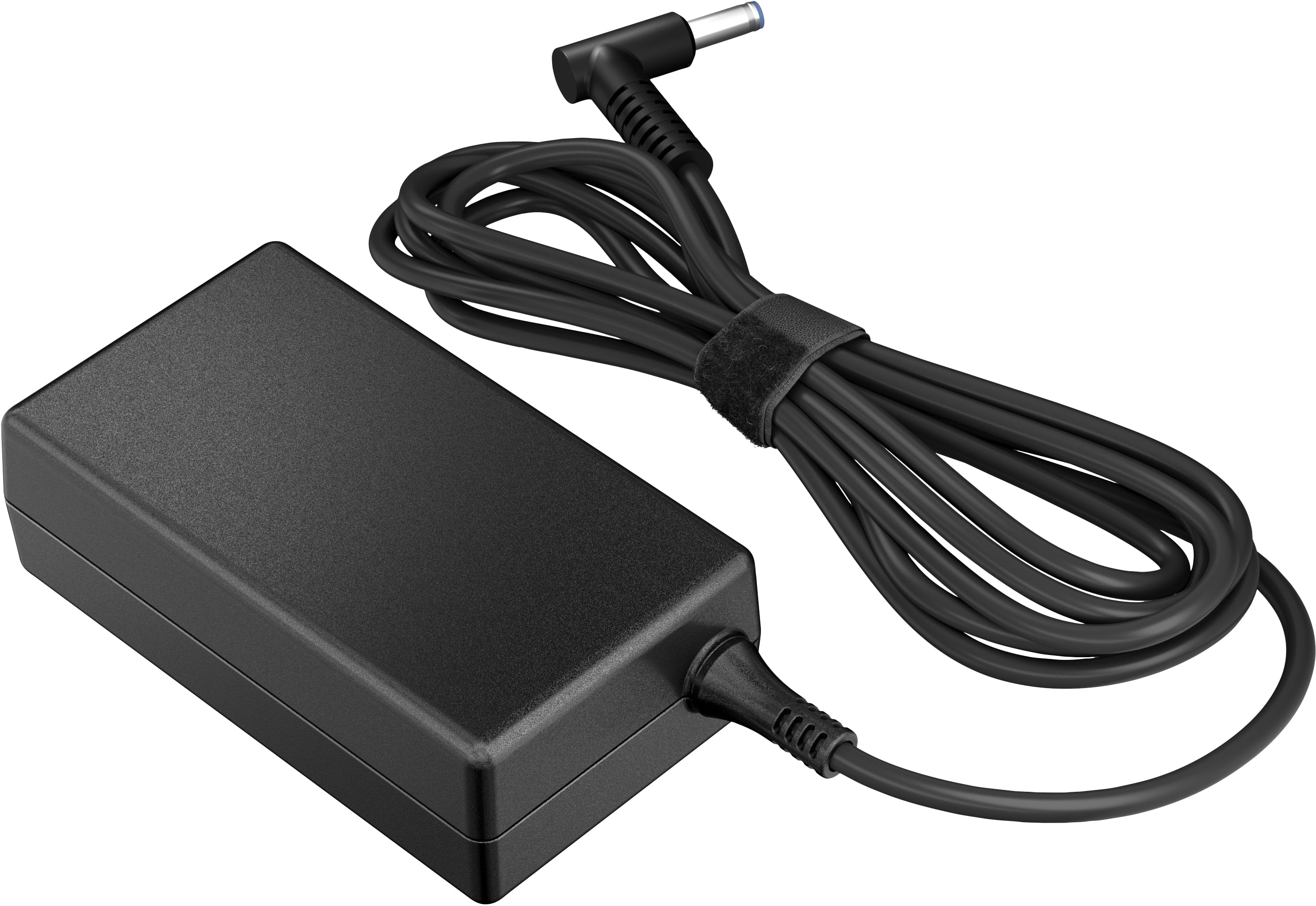 HP Smart AC Adapter - Netzteil - 65 Watt - Europa