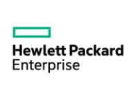 HPE Aruba Foundation Security - Abonnement-Lizenz (1 Jahr)