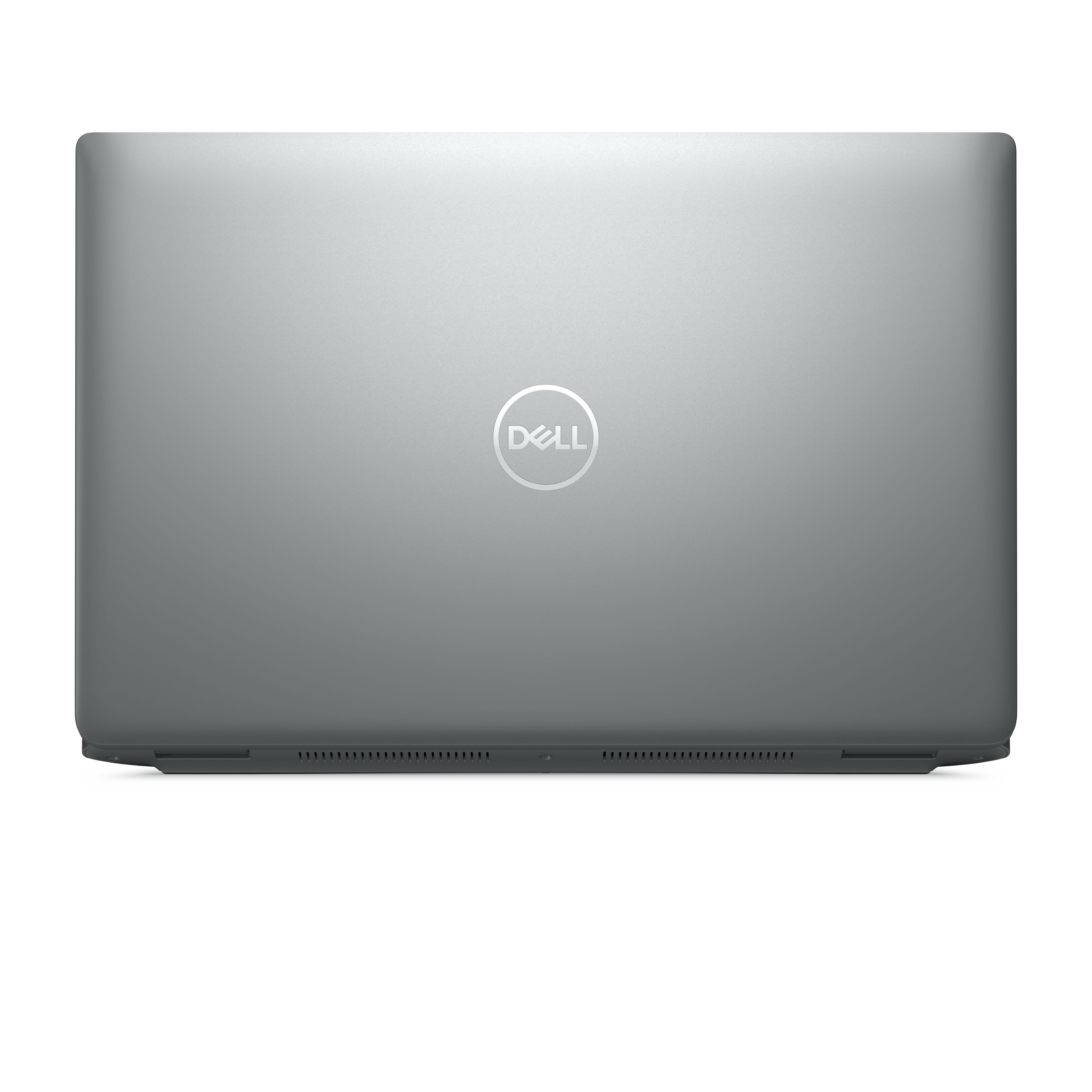 Dell Precision 3590 - Intel Core Ultra 7 155H / 1.4 GHz - Win 11 Pro - RTX 500 Ada - 32 GB RAM - 1 TB SSD NVMe, Class 40 - 39.6 cm (15.6")