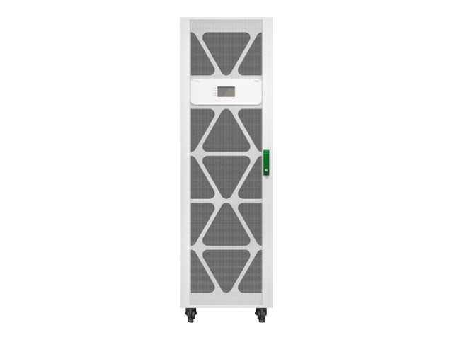 APC Easy UPS 3M E3MOPT006 - Stromkabelkit