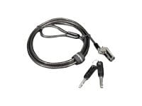 Lenovo Kensington MicroSaver DS Cable Lock From Lenovo