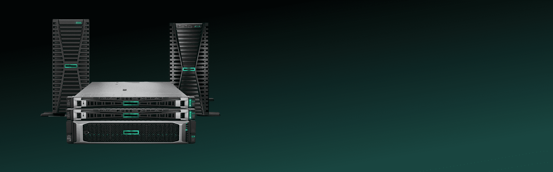 DirectDeal_HPE_Microsite_1920_600_2
