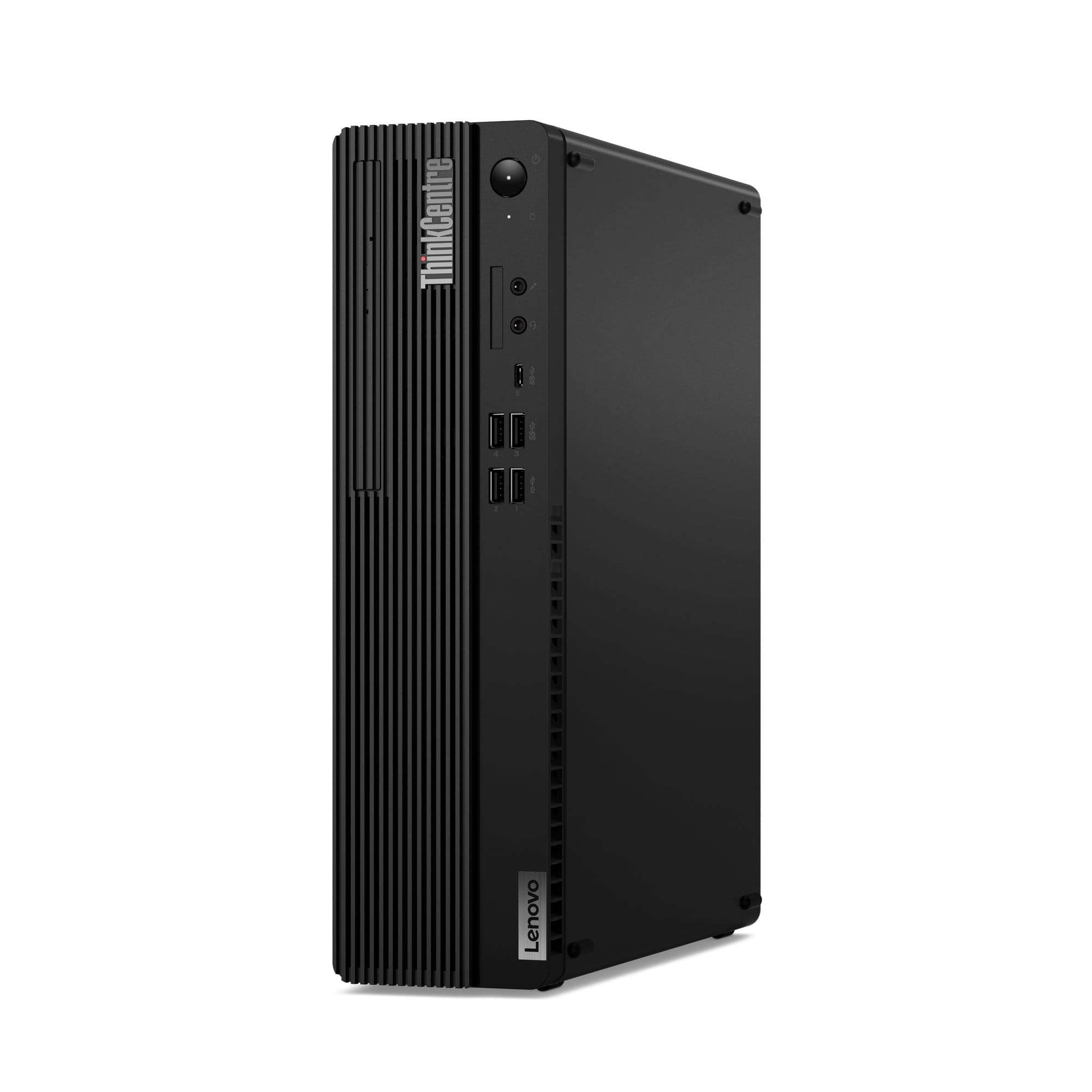 Lenovo ThinkCentre M70s Gen 5 12U8 - SFF - Core i5 i5-14400 / 2.5 GHz