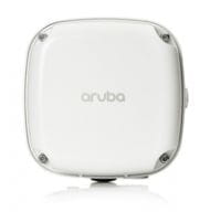 HPE Aruba AP-565 (RW) - Accesspoint - ZigBee, Bluetooth, Wi-Fi 6