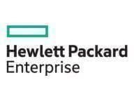 HPE Ethernet Drive Bay Assembly - Gehäuse für Speicherlaufwerke
