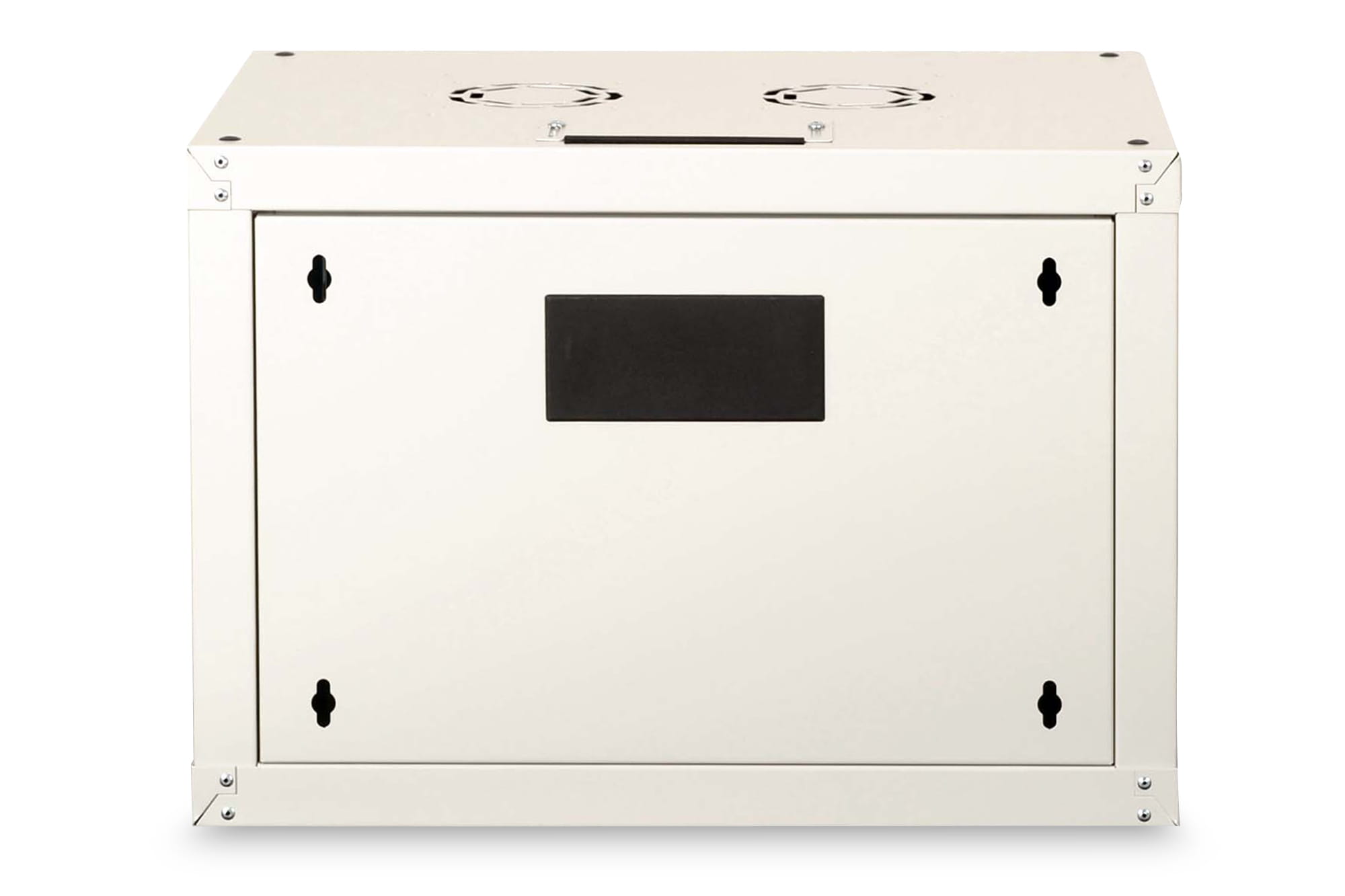 DIGITUS Wandgehäuse Unique Serie - 600x450 mm (BxT) DIGITUS Wandgehäuse Unique Serie - 600x450 mm (BxT)