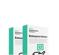 HPE Key Management Interoperability Protocol
