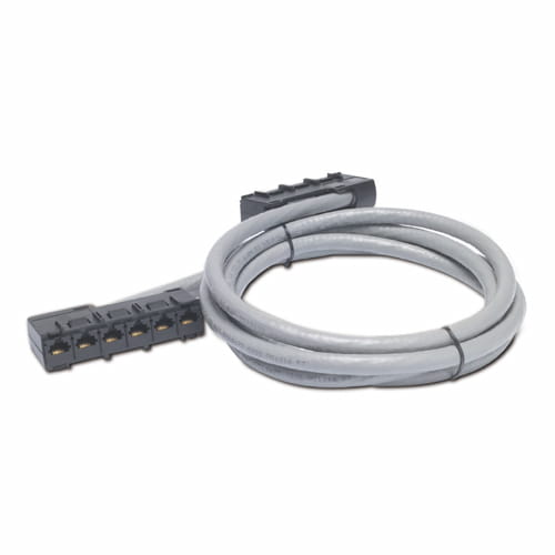 APC Data Distribution Cable - Netzwerkkabel - RJ-45 (W)