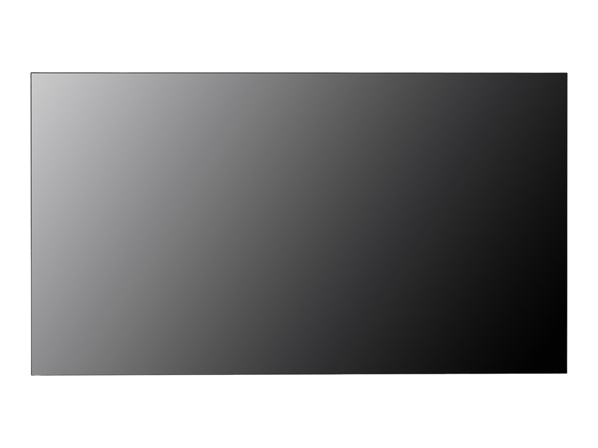 LG 55VH7J-H - 139 cm (55") Diagonalklasse VH7J-H Series LCD-Display mit LED-Hintergrundbeleuchtung