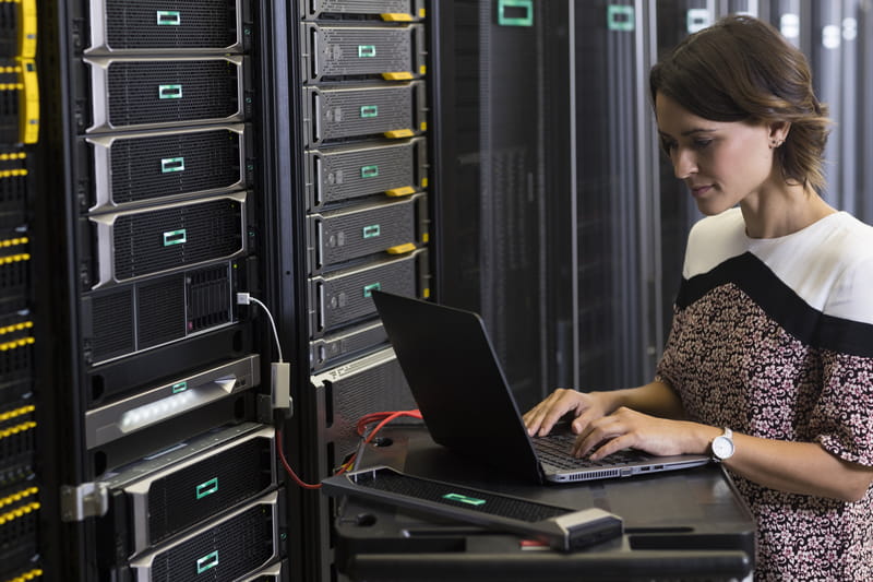 Server-Image-HPE-directdeal_me