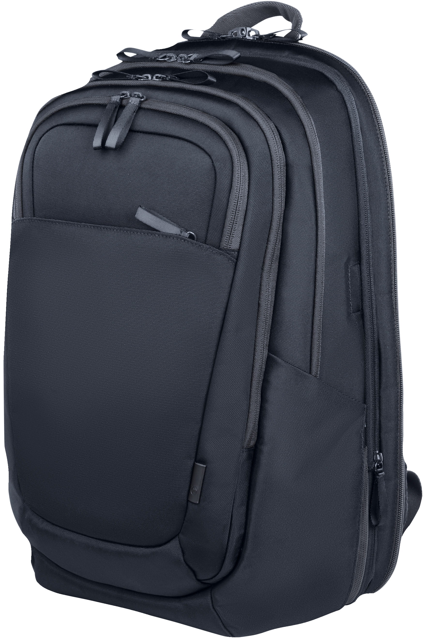 HP Travel Plus - Notebook-Rucksack - 30L - 43.9 cm (17.3")